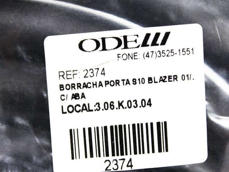 image-d9e07e2dd51e488e8ee019b11c9d7721