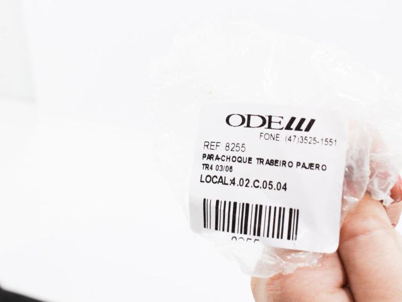 image-96815e253f10438aaf7a29d4043db85e