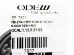 image-ffa8b923a4794edd974ab260cdc5e3e0