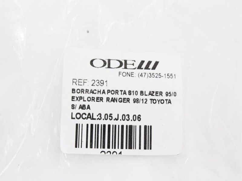 image-78518bd17f9e478e89b7b21b3b777a72