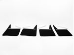 image-cdcce74afa024256bf4fbb8a606e415a