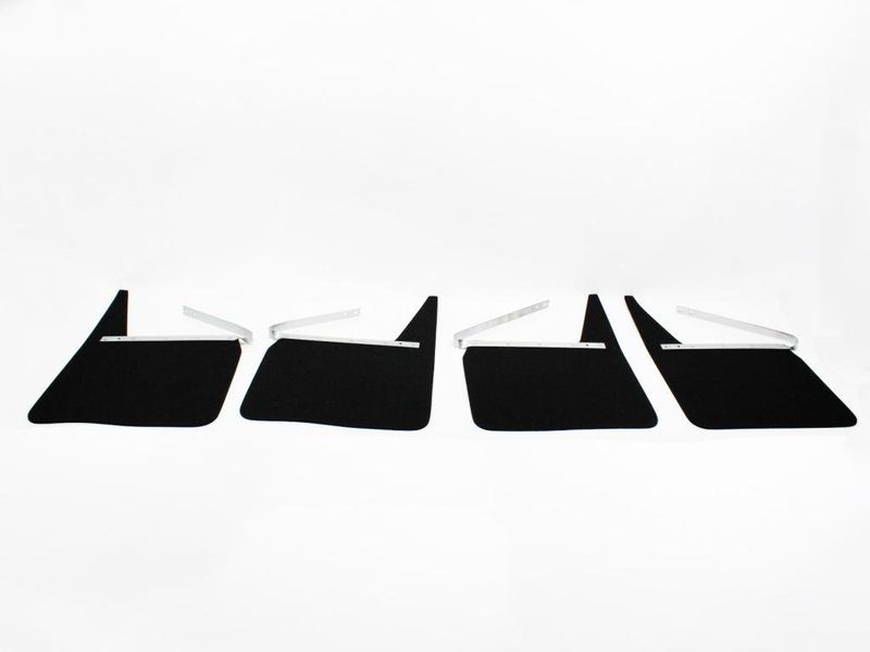 image-cdcce74afa024256bf4fbb8a606e415a