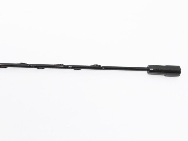2474-4.JPG