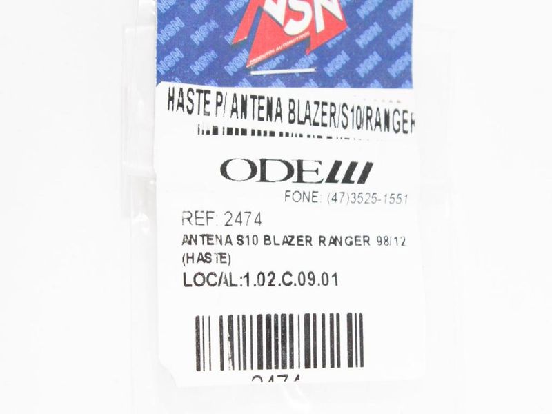 2474-6.JPG