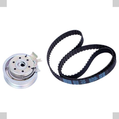 Kit Distribuição Correia Seat Ibiza 1999 a 2001 - 978639 - KTB253