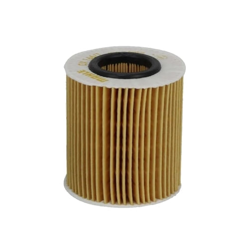 ELEMENTO DO FILTRO DE OLEO - BMW E87 118i | 120 i 2005 | ...
