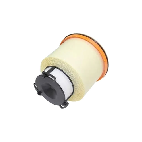 FILTRO DE COMBUSTIVEL - TOYOTA HILUX 2.8 16V DIESEL 2016 | .. | MOTOR 1GD-FTV