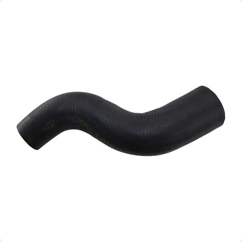 Mangueira Radiador Fiat Palio 2005 a 2010 - 975327 - 84222