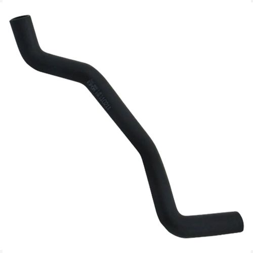 Mangueira Radiador Fiat Ducato 1997 a 1999 - 1351698 - 8501
