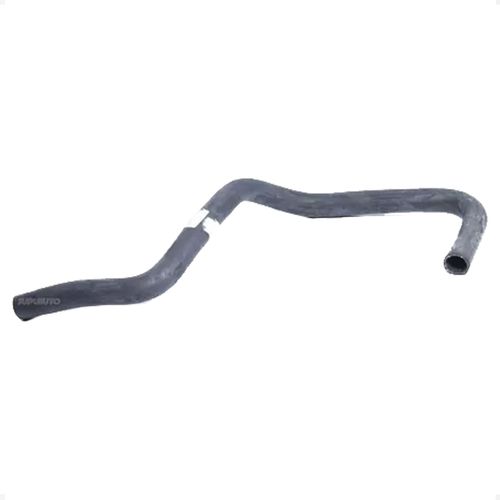 Mangueira Radiador Ford Fiesta 2004 a 2015 - 975332 - 8339