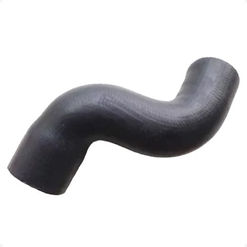 Mangueira Bomba D Água Gm Astra 1999 a 2012 - 975353 - 8742