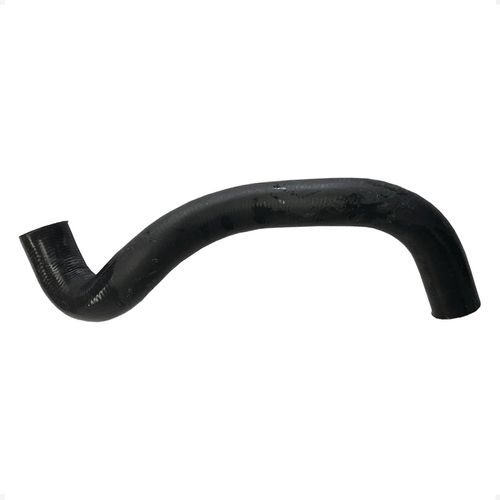 Mangueira Bomba D Água Vw Gol 1999 a 2008 - 975367 - 8607