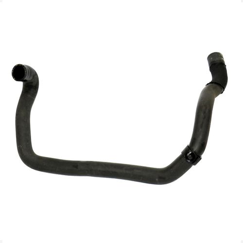 Mangueira Radiador Vw Up 2014 a 2017 - 975372 - 8622