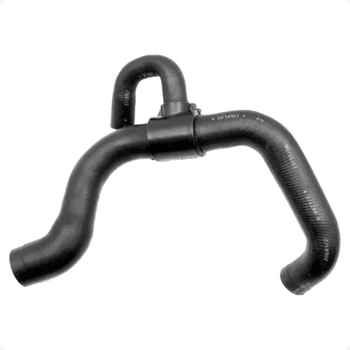 Mangueira Radiador Ford Escort 1999 a 2002 - 975378 - 8360
