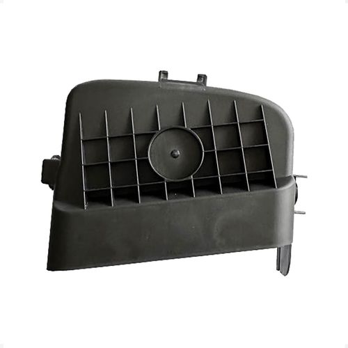 Capa Proteção Correia Dentada Peugeot 207 2009 a 2013 - 1353482 - 106093