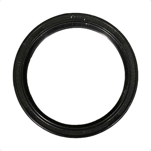 Retentor Girabrequim Fiat Uno 2016 a 2021 - 1349525 - R520811P