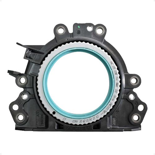 Retentor Girabrequim Vw T-cross 2019 a 2024 - 1349517 - PR233111T