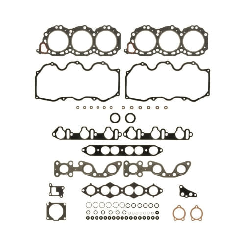 JUNTA SUPERIOR - NISSAN PATHFINDER 3.3 V6 12V