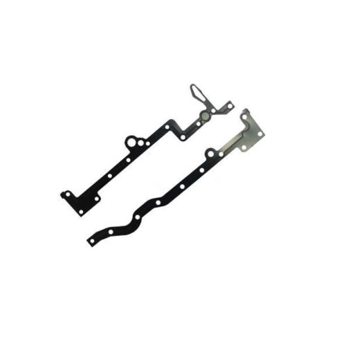 JUNTA DO CARTER - FORD TRANSIT 2.2 2.4 16V