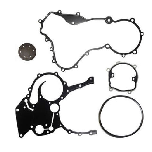 KIT JUNTA DISTRIBUICAO - RENAULT MASTER 2.5 16V APOS 2005 G9U