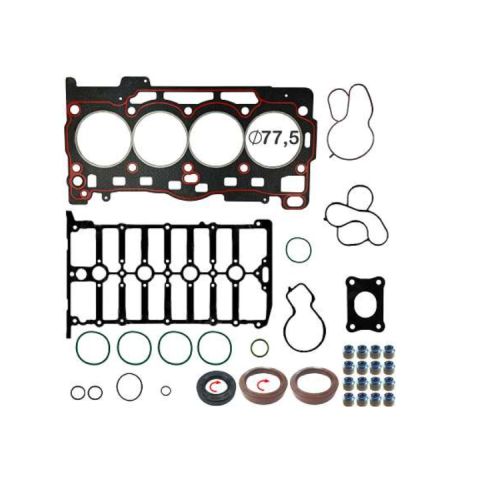 JUNTA SUPERIOR - VW FOX | CROSS FOX 1.6 16 V MSI C | RET