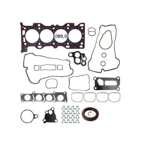 JUNTA DO MOTOR - LAND ROVER EVOQUE FREELANDER II 2.0 16V APOS 2011 | VOLVO XC60 204PT