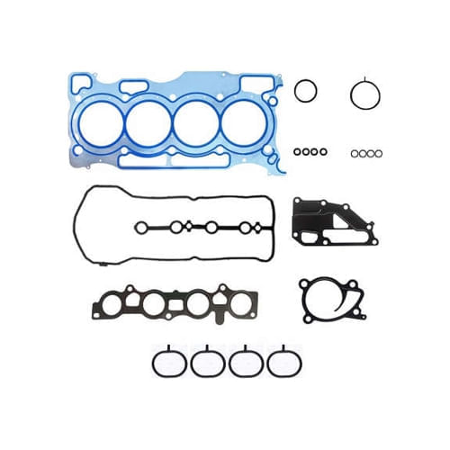 JUNTA DO MOTOR - RENAULT CAPTUR DUSTER OROCH 1.6 16V APOS 2013