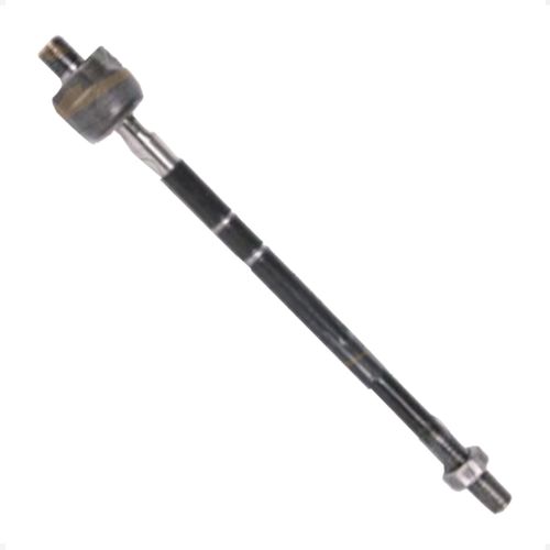 Terminal Axial Fiat Cronos 2017 a 2024 - 1100737 - OK28650