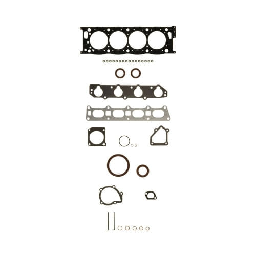 JUNTA DO MOTOR - CITROEN ZX | XSARA 2.0L 16V APOS 1996