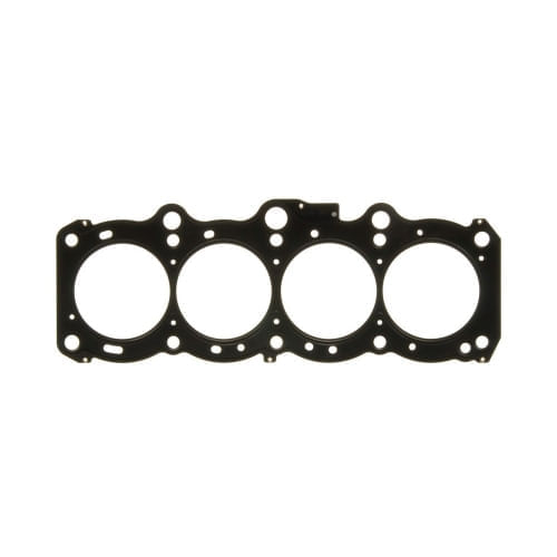 JUNTA DO CABECOTE - TOYOTA CORONA 2.0L 16V APOS 1996