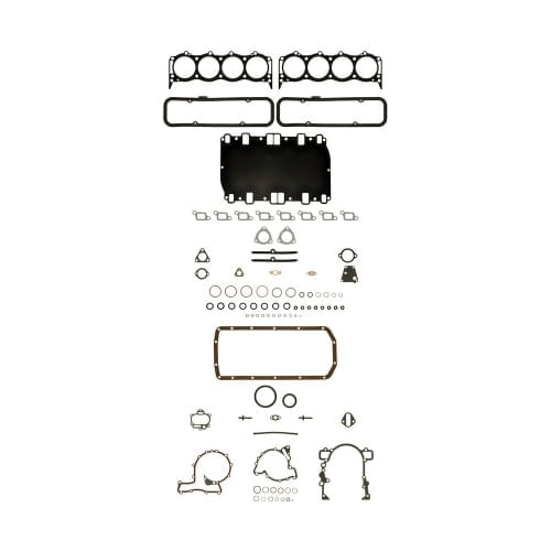 JUNTA DO MOTOR - RANGE ROVER V8 35 | 36 | 37 | 38D