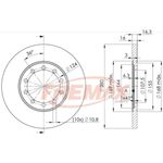 image-139aa310588e4d52bd4c83c15a01025f