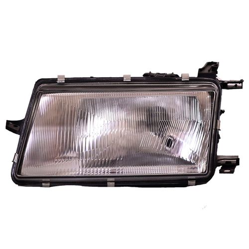 Farol Vectra 1992 até  1996