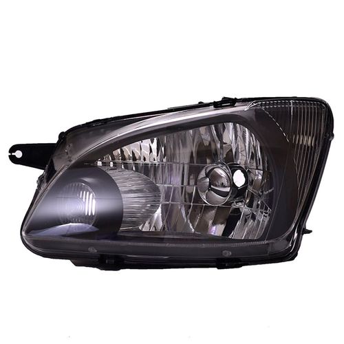 Farol Corsa Classic 2011 até  2016