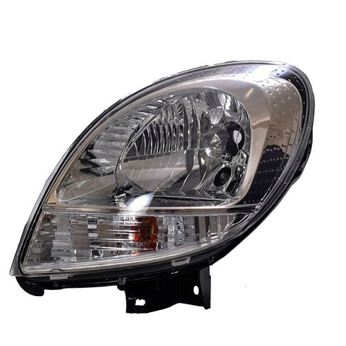 Farol Kangoo 1999 até  2008