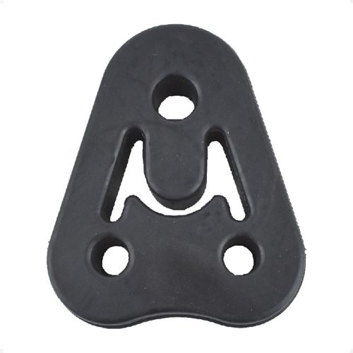 Coxim Escapamento Hyundai Tucson 2006 a 2023 - 507005 - GR914