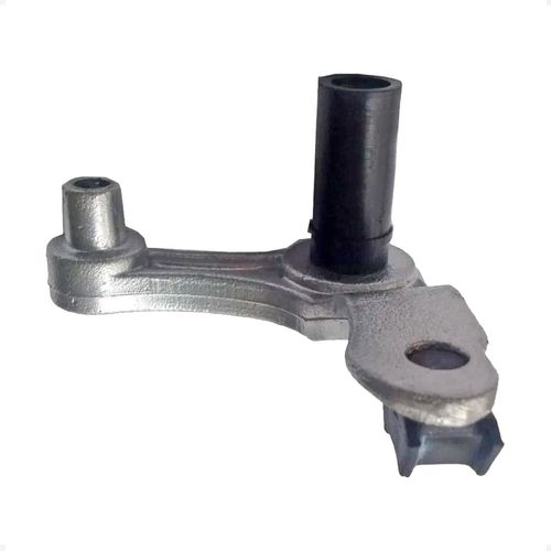 Alavanca Trambulador Gm Corsa 2006 a 2012 - 197787 - T172/D20027