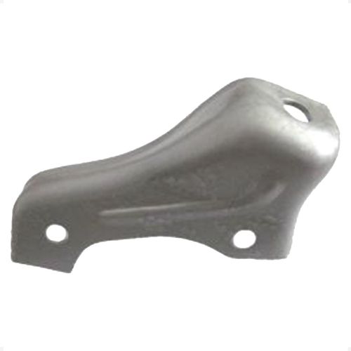 Suporte Motor Fiat Uno 2004 a 2013 - 197624 - T918/D40087