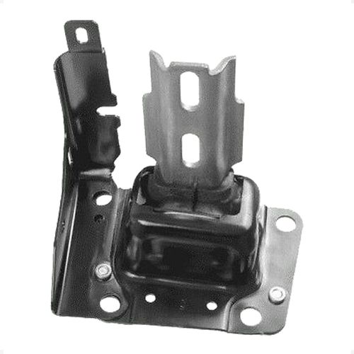 Suporte Motor Citroen C3 2003 a 2012 - 1353755 - MB5046