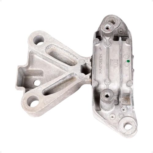 Suporte Câmbio Gm Onix 2019 a 2025 - 1353784 - MB1307