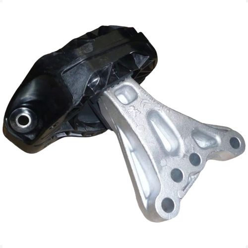 Suporte Motor Peugeot 208 2016 a 2021 - 1353757 - MB5032