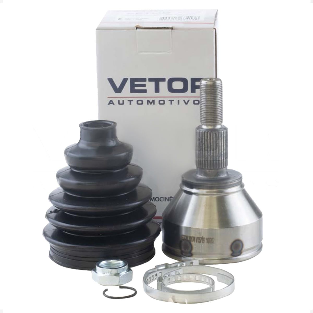 【湊】 Ficheiro:ZX-9R 2003 Crotch Rocket.jpg – Wikipédia, a enciclopédia