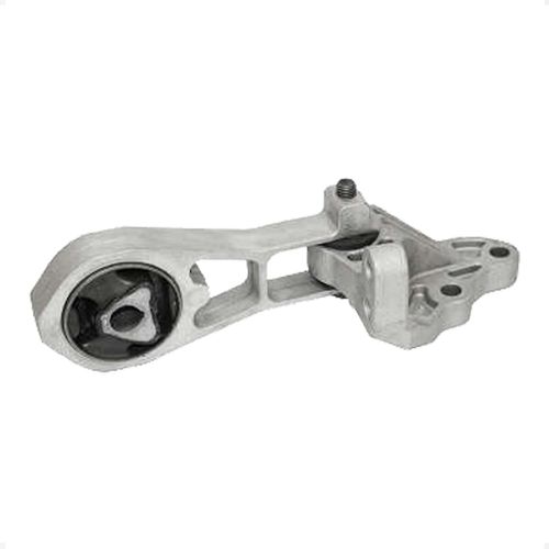Suporte Torção Motor Jeep Commander 2021 a 2025 - 1353759 - MB4530C