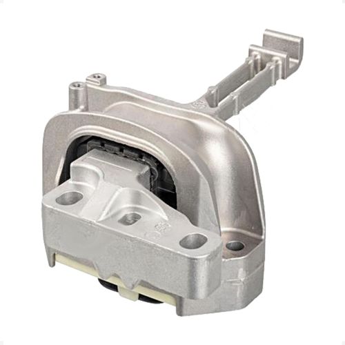Suporte Motor Vw Polo 2018 a 2021 - 1353781 - MB3093