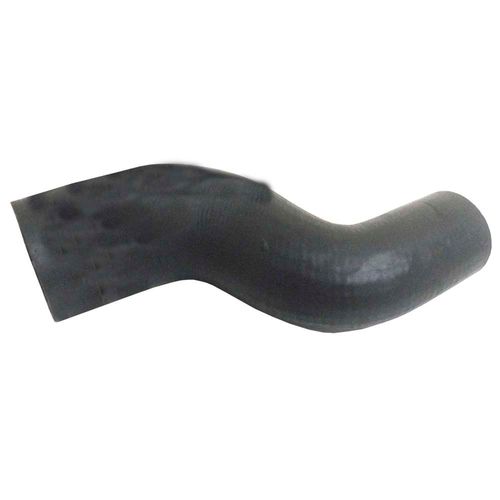 Mangueira Bomba D Água Gm Zafira 2001 a 2012 - 510305 - 8143