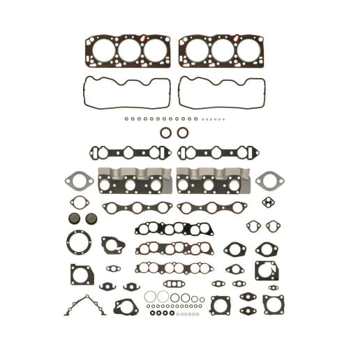 JUNTA SUPERIOR - MITSUBISHI PAJERO 3.0L V6 12V 1988 A 1996