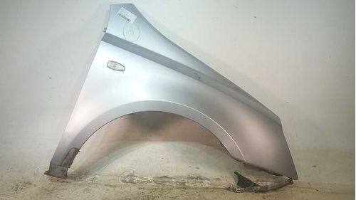 PARALAMA DIANTEIRO DIREITO KIA CARNIVAL 3.8 2008
