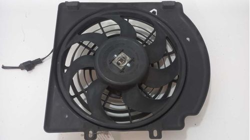 VENTILADOR CHEVROLET CORSA 1.6 1999