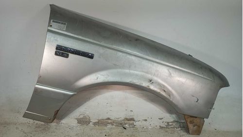 PARALAMA DIANTEIRO DIREITO FORD RANGER 2.3 2007