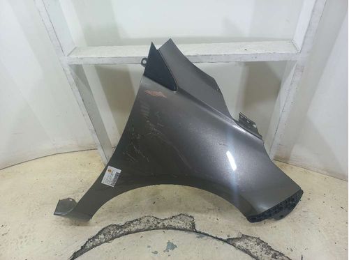 PARALAMA DIANTEIRO DIREITO TOYOTA YARIS 1.5 2019